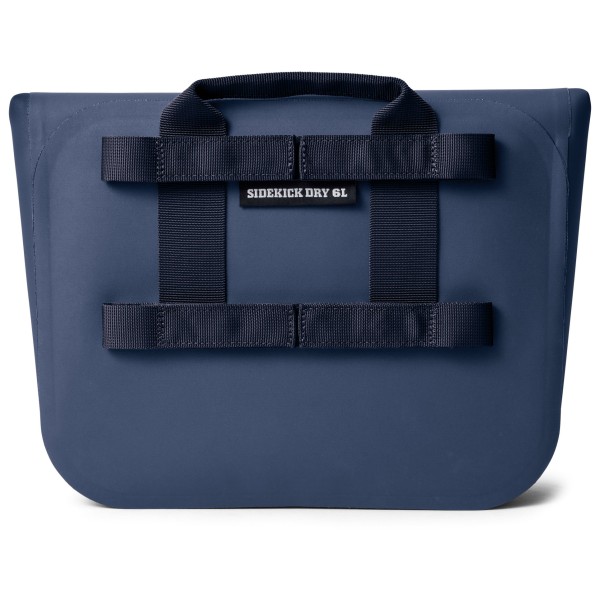 Yeti Coolers - Sidekick Dry 6 - Tas