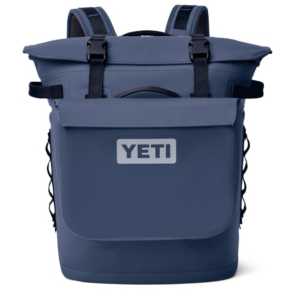 Yeti Coolers - Sidekick Dry 6 - Tas