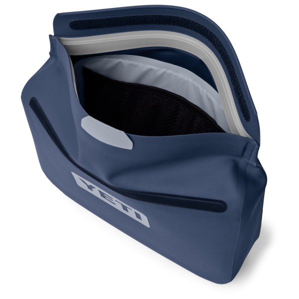 Yeti Coolers - Sidekick Dry 6 - Tas