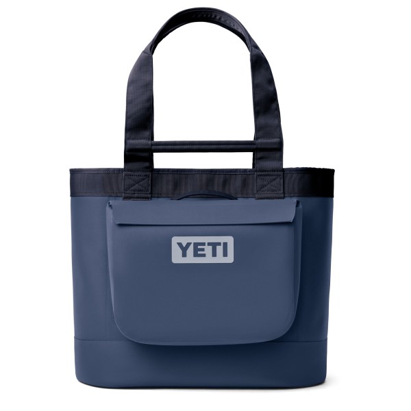 Yeti Coolers - Sidekick Dry 6 - Väska