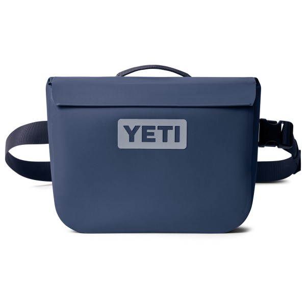 Yeti Coolers - Sidekick Dry 6 - Väska