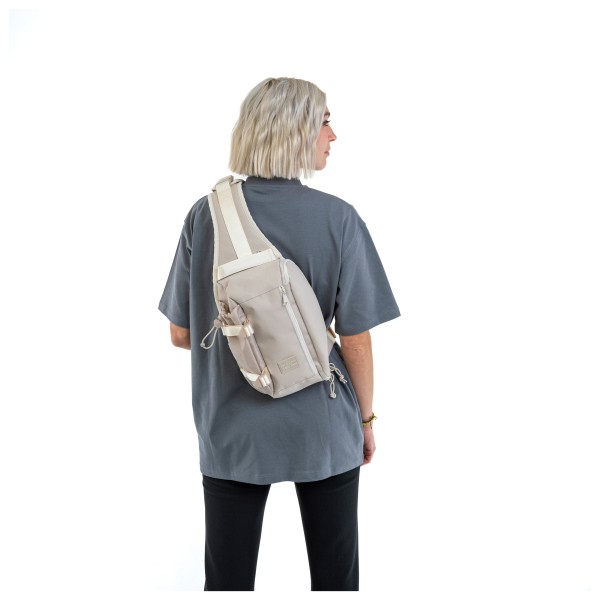 Johnny Urban - Charlie - Skuldertaske