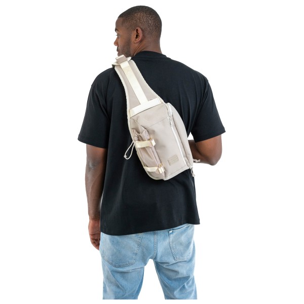 Johnny Urban - Charlie - Skuldertaske