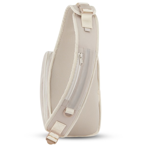 Johnny Urban - Charlie - Skuldertaske