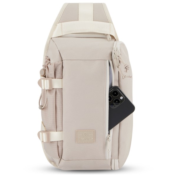 Johnny Urban - Charlie - Skuldertaske