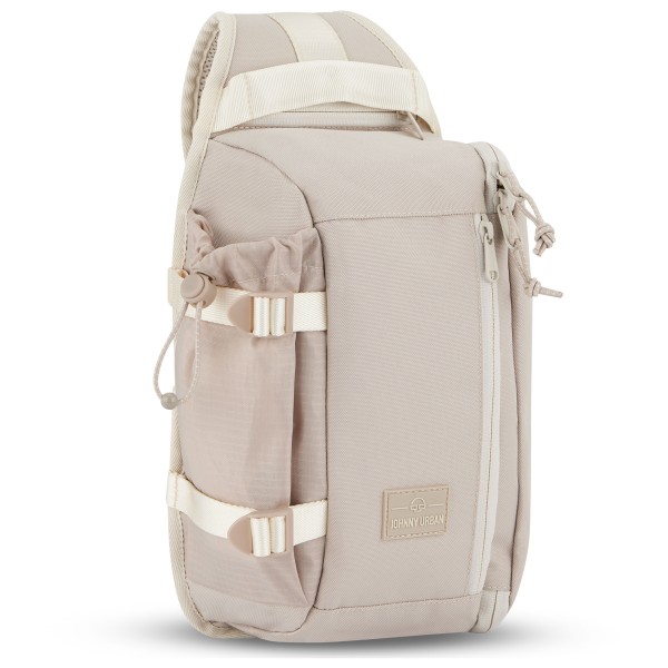 Johnny Urban - Charlie - Skuldertaske