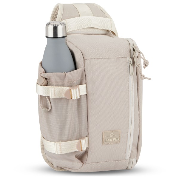 Johnny Urban - Charlie - Skuldertaske