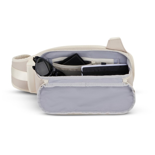 Johnny Urban - Charlie - Skuldertaske