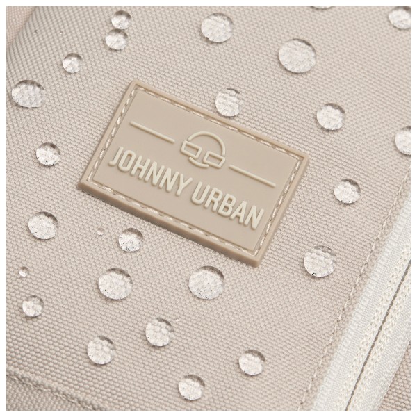 Johnny Urban - Charlie - Skuldertaske