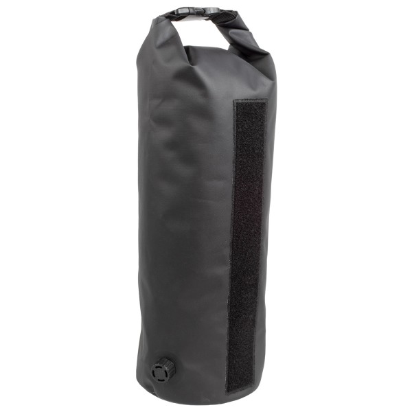 M-Wave - Lenkertasche Rough Ride Front Black Series - Lenkertasche