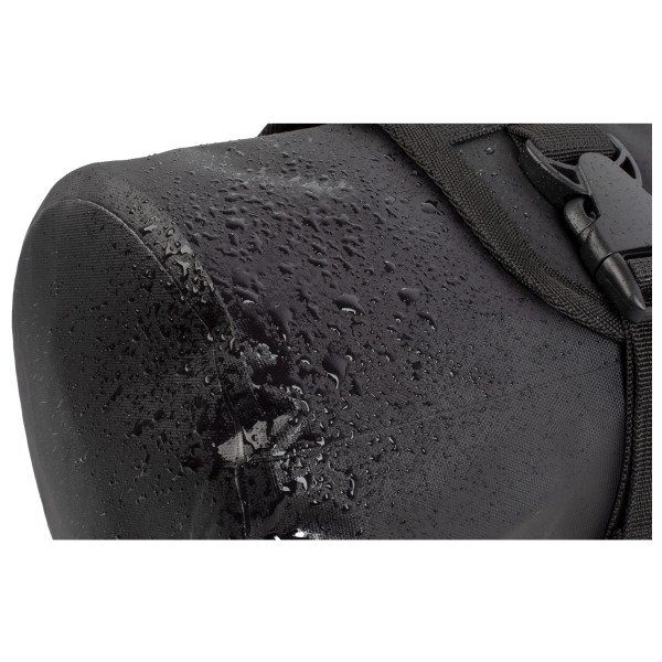 M-Wave - Lenkertasche Rough Ride Front Black Series - Lenkertasche
