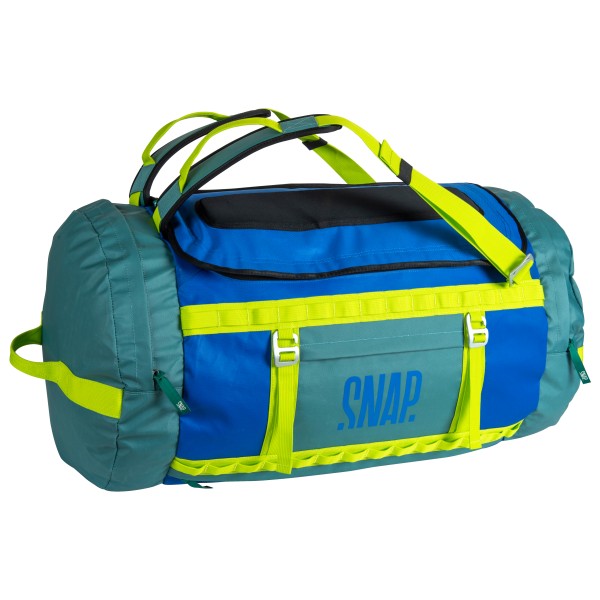 Snap - Companion - Resebag