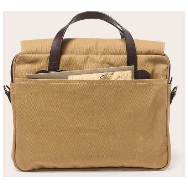 Filson - Original Briefcase - Borsa per computer portatile
