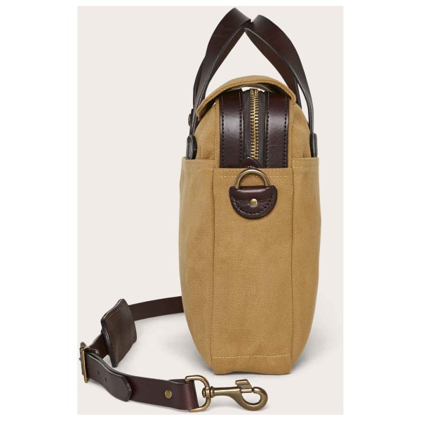 Filson - Original Briefcase - Notebooktasche