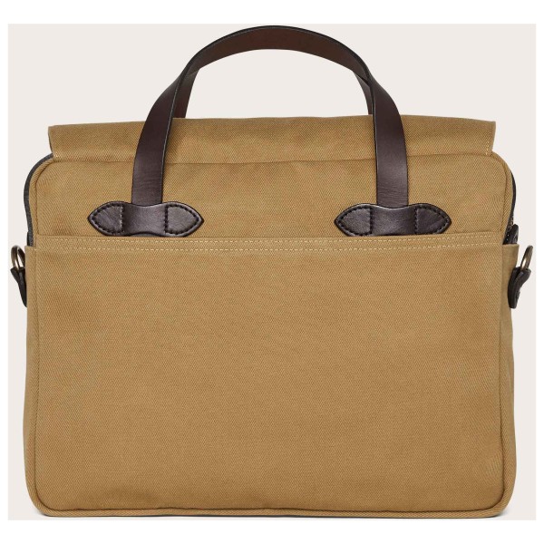 Filson - Original Briefcase - Notebooktaske