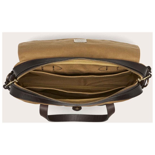 Filson - Original Briefcase - Notebooktaske