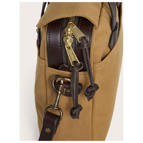 Filson - Original Briefcase - Notebookväska
