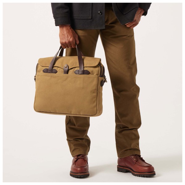Filson - Original Briefcase - Tietokonelaukku