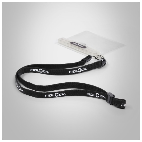 Fidlock - Hermetic Dry Bag - Funda protectora