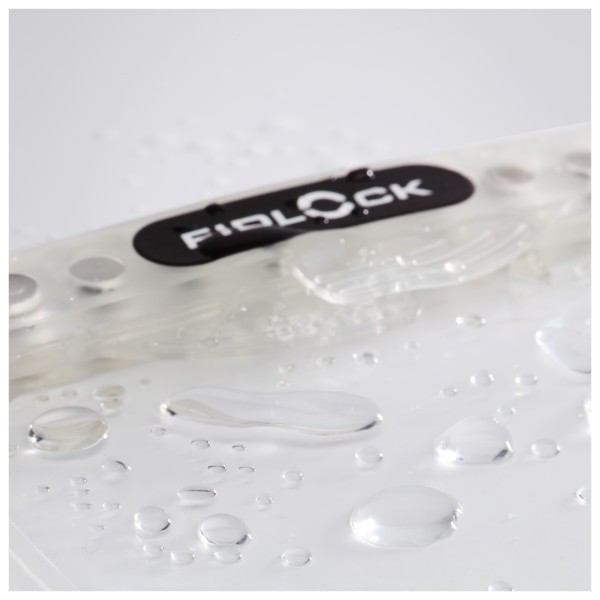 Fidlock - Hermetic Dry Bag - Funda protectora