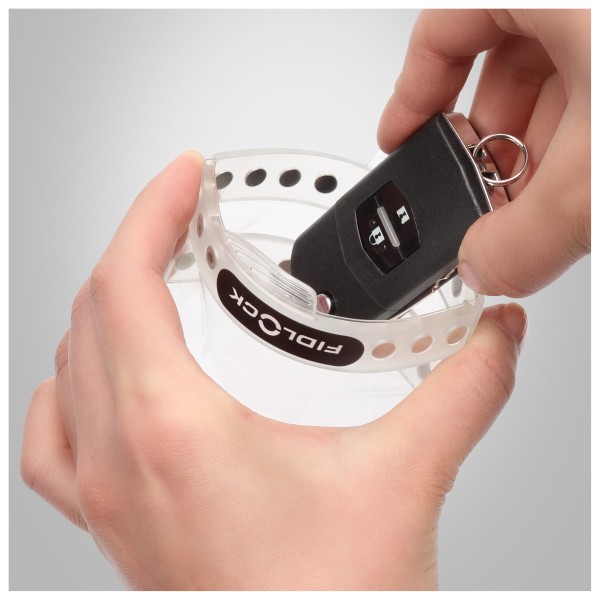 Fidlock - Hermetic Dry Bag - Schutzhülle