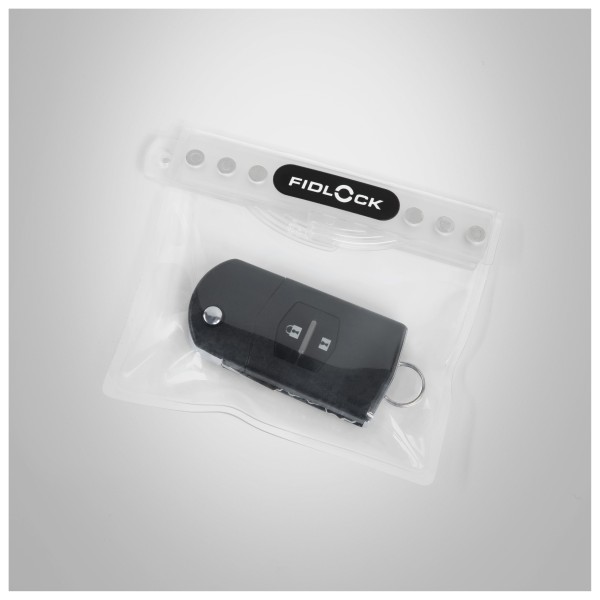 Fidlock - Hermetic Dry Bag - Schutzhülle