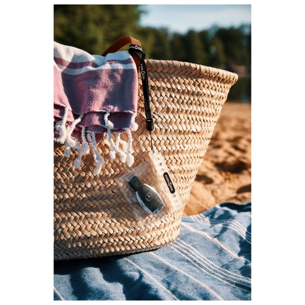 Fidlock - Hermetic Dry Bag - Suojapäällys