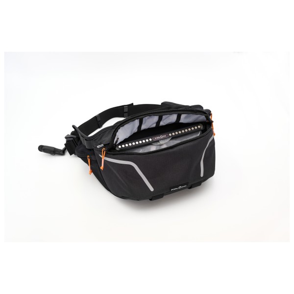 Fidlock - Hip Belt For Hydration Bladder - Hoftetaske