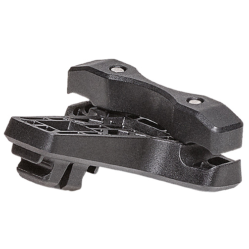 Fidlock - Pinclip Male Saddle Base