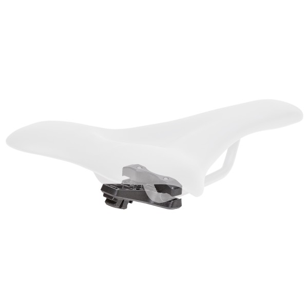 Fidlock - Pinclip Male Saddle Base