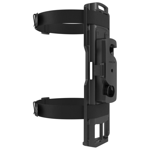 Fidlock - Twist Uni Connector XL - Fahrradtasche