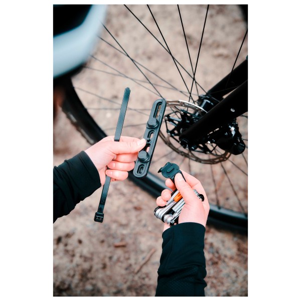 Fidlock - Twist Vario Base