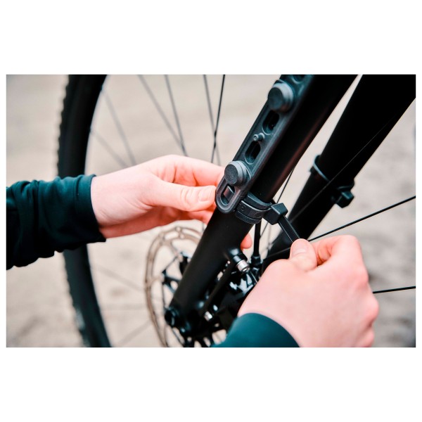 Fidlock - Twist Vario Base