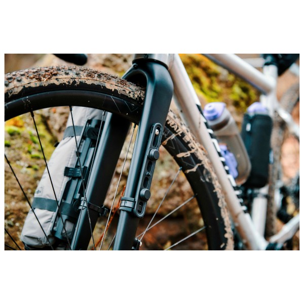 Fidlock - Twist Vario Base