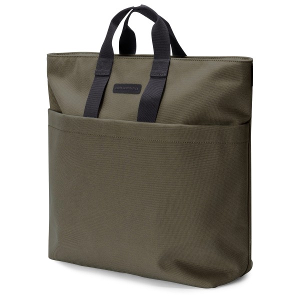 Ucon Acrobatics - Original Nolan - Borsa a tracolla