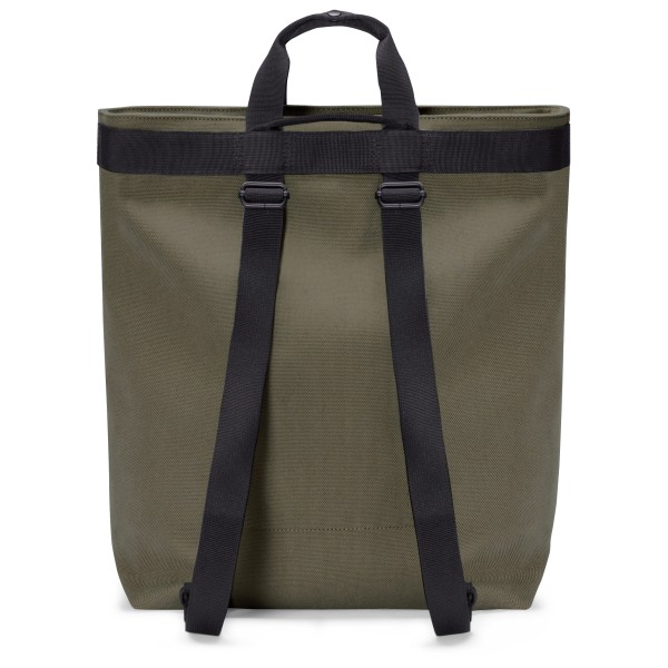 Ucon Acrobatics - Original Nolan - Borsa a tracolla