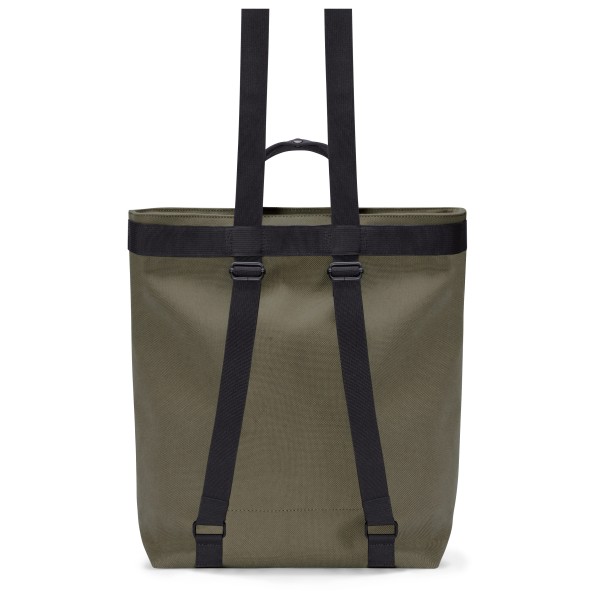 Ucon Acrobatics - Original Nolan - Borsa a tracolla