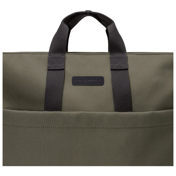 Ucon Acrobatics - Original Nolan - Borsa a tracolla