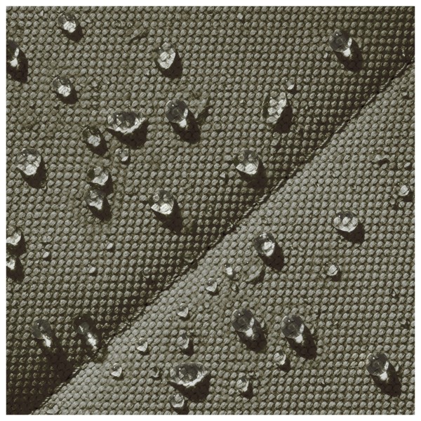 Ucon Acrobatics - Original Nolan - Borsa a tracolla