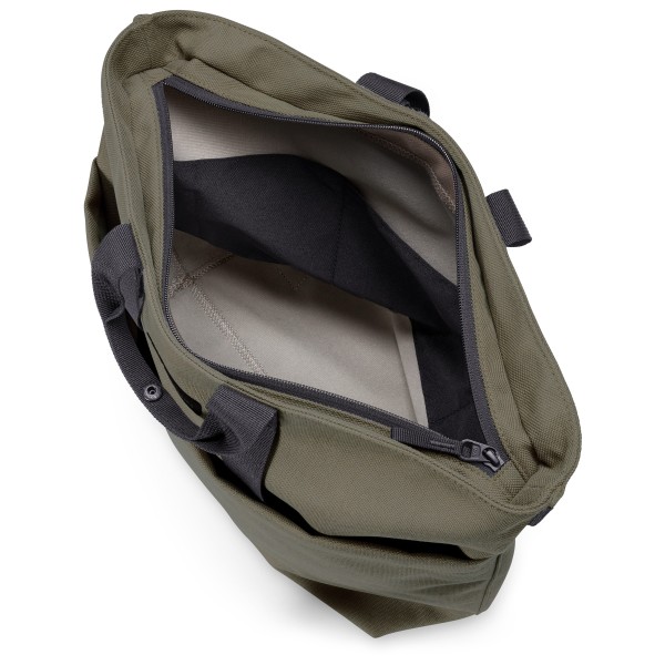 Ucon Acrobatics - Original Nolan - Borsa a tracolla