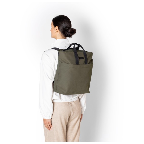 Ucon Acrobatics - Original Nolan - Shoulder bag