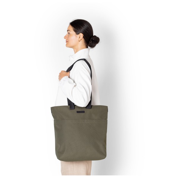 Ucon Acrobatics - Original Nolan - Shoulder bag