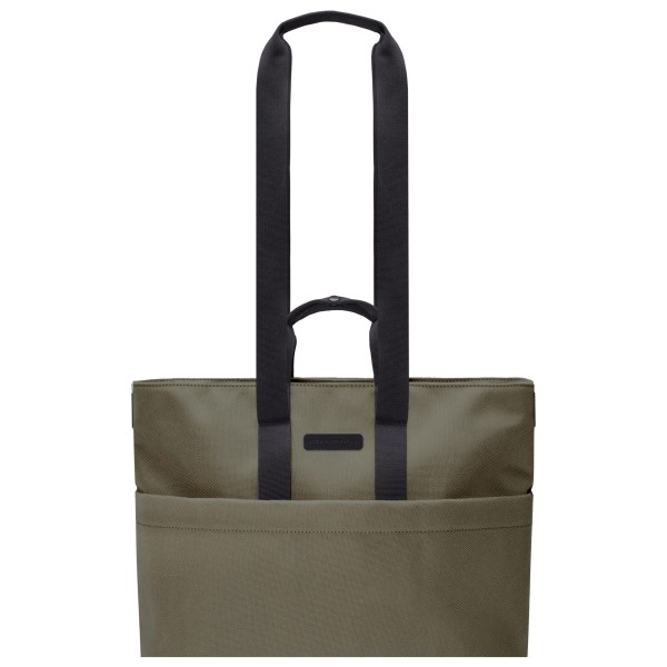 Ucon Acrobatics - Original Nolan - Shoulder bag