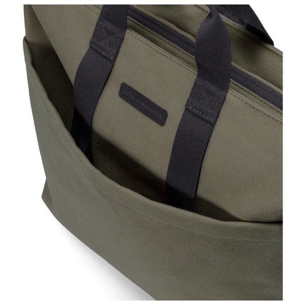 Ucon Acrobatics - Original Nolan - Shoulder bag