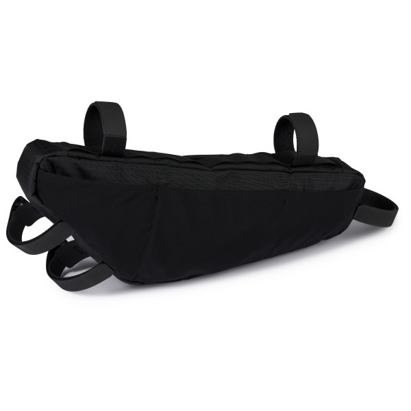 Stoic - LofsdalenSt. Bike Frame Bag M - Alforja para bicicleta