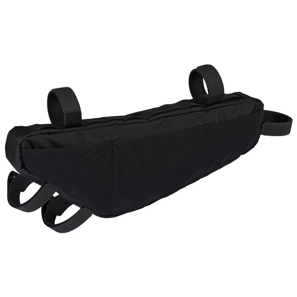 Stoic - LofsdalenSt. Bike Frame Bag M - Cykeltaske