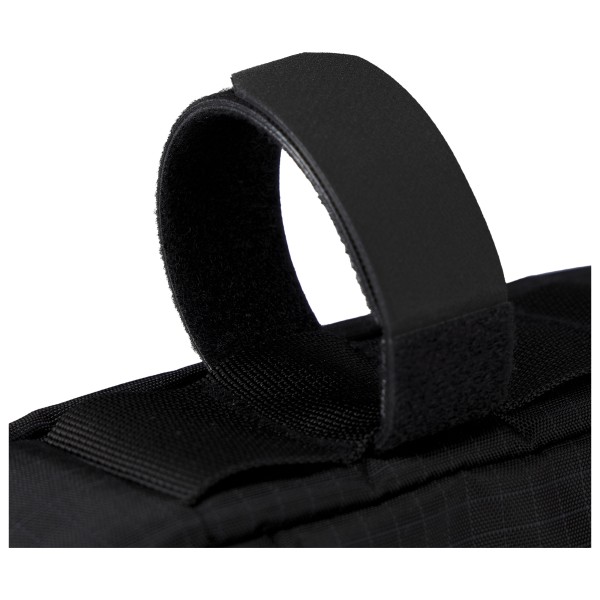 Stoic - LofsdalenSt. Bike Frame Bag M - Cykeltaske