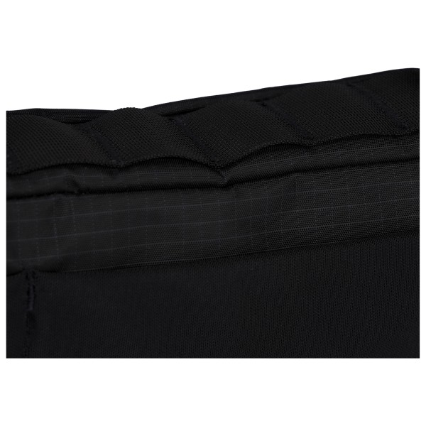 Stoic - LofsdalenSt. Bike Frame Bag M - Cykeltaske