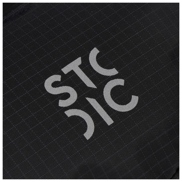 Stoic - LofsdalenSt. Bike Frame Bag M - Cykeltaske