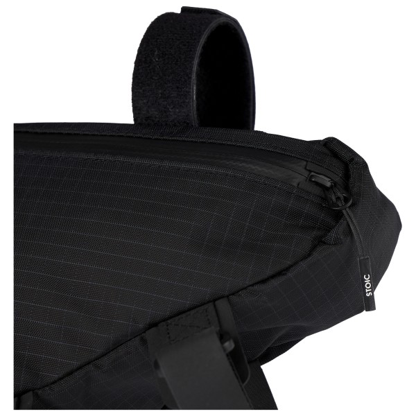 Stoic - LofsdalenSt. Bike Frame Bag M - Cykeltaske